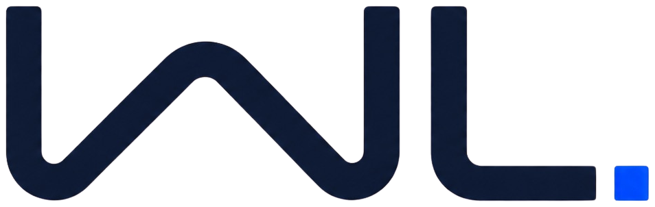 Logo WILL